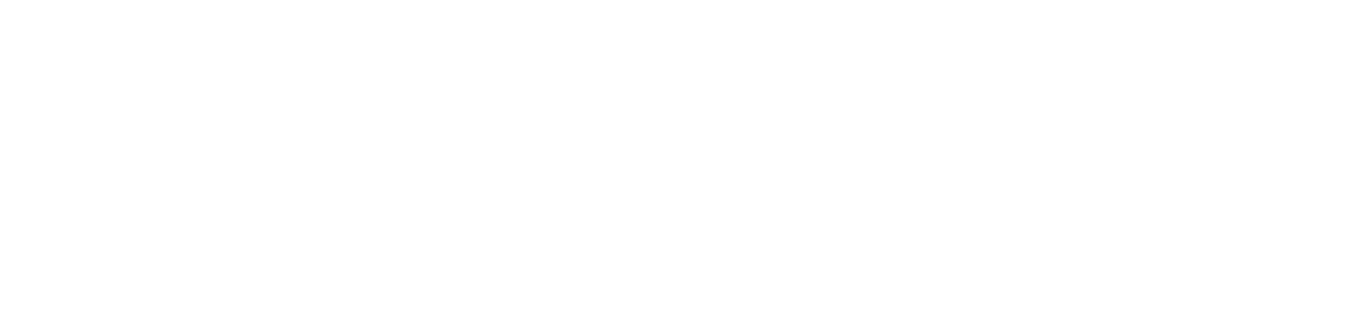 Logo CMS